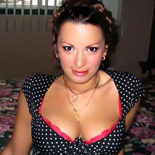 Geneseo girl sex chat