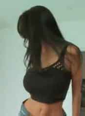 San Marcos women who want to get laid