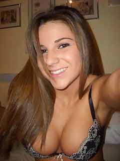 Franklin women who want to get laid