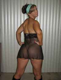 horny single Bettendorf wives